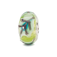 Foglie Incantate Trollbeads TGLBE-20129