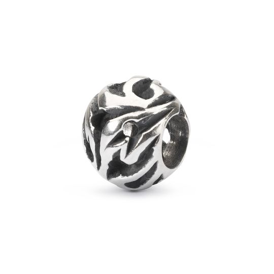 Coraggio Trollbeads TAGBE-10190