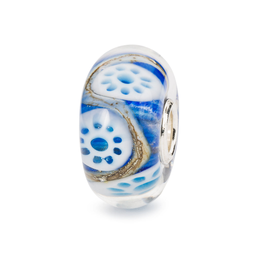 Corallo Prezioso Trollbeads TGLBE-20278