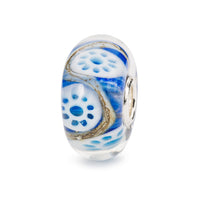 Corallo Prezioso Trollbeads TGLBE-20278