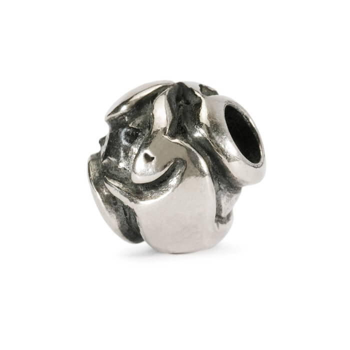 Toro Caparbio Trollbeads TAGBE-30106