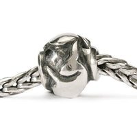 Toro Caparbio Trollbeads TAGBE-30106