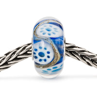 Corallo Prezioso Trollbeads TGLBE-20278