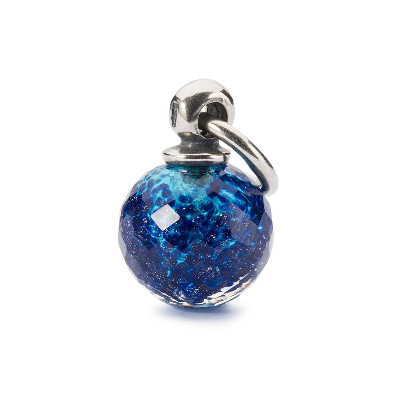 Pendente Cielo Stellato Trollbeads TAGBE-00285