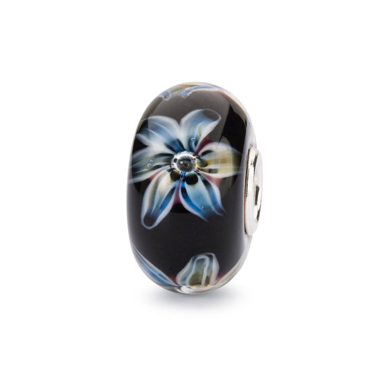 Fiore Della Resilienza Trollbeads TGLBE-20291