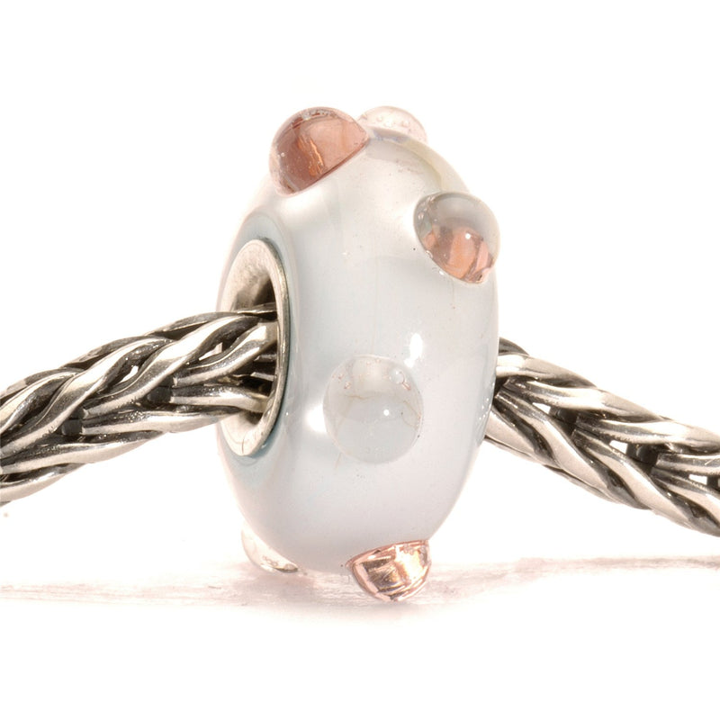 Bocciolo Pastello Trollbeads TGLBE-10026