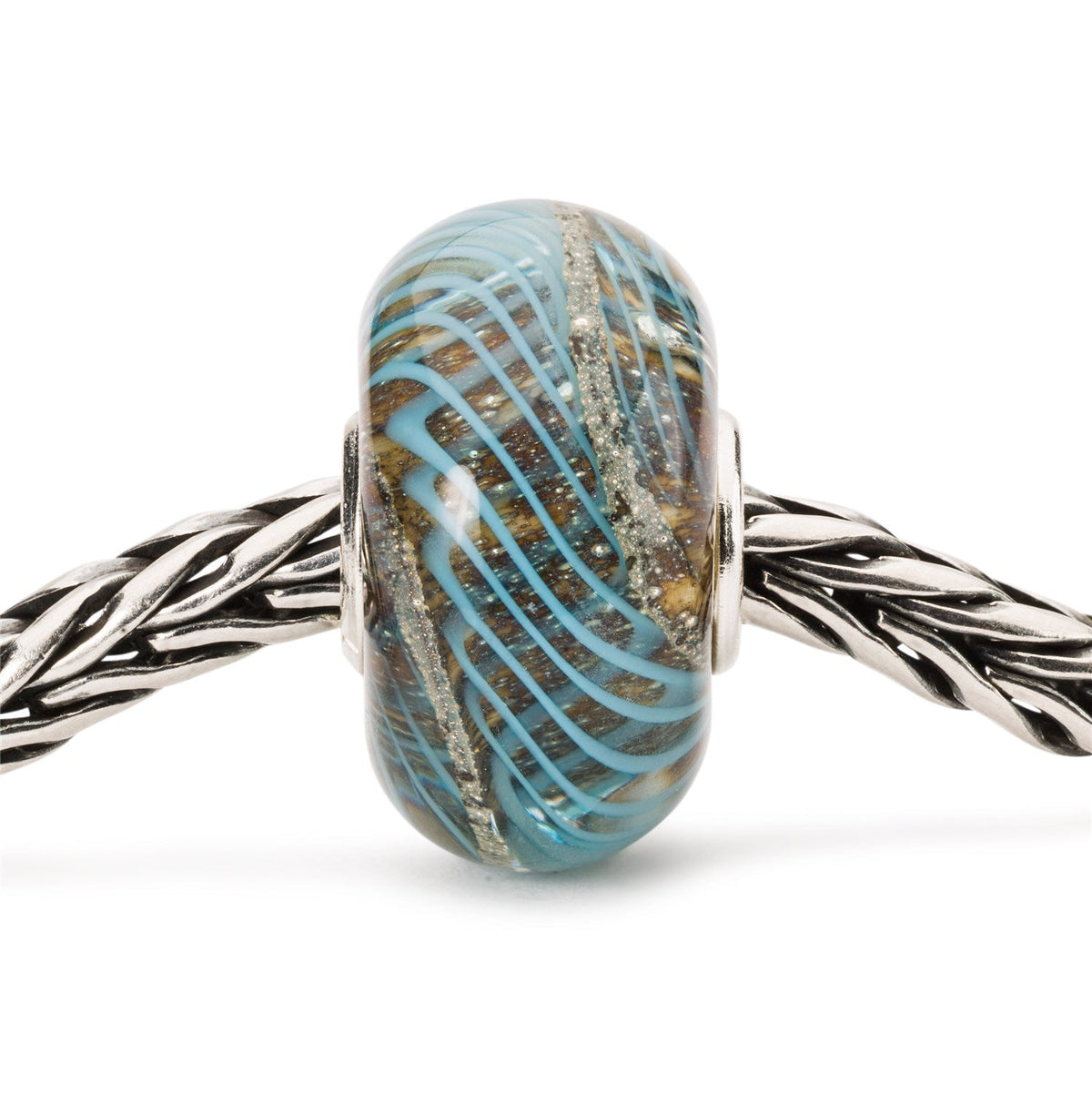 Magica Speranza Trollbeads TGLBE-20283