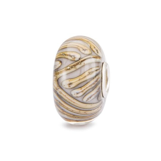 Famiglia Trollbeads TGLBE-20250