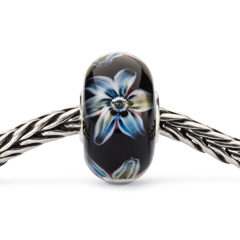 Fiore Della Resilienza Trollbeads TGLBE-20291