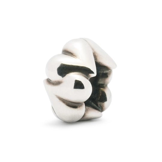 Forme d'Amore Trollbeads TAGBE-20031