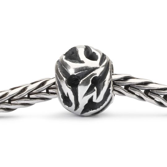 Coraggio Trollbeads TAGBE-10190