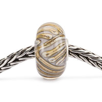 Famiglia Trollbeads TGLBE-20250