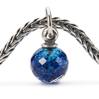 Pendente Cielo Stellato Trollbeads TAGBE-00285