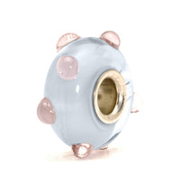 Bocciolo Pastello Trollbeads TGLBE-10026