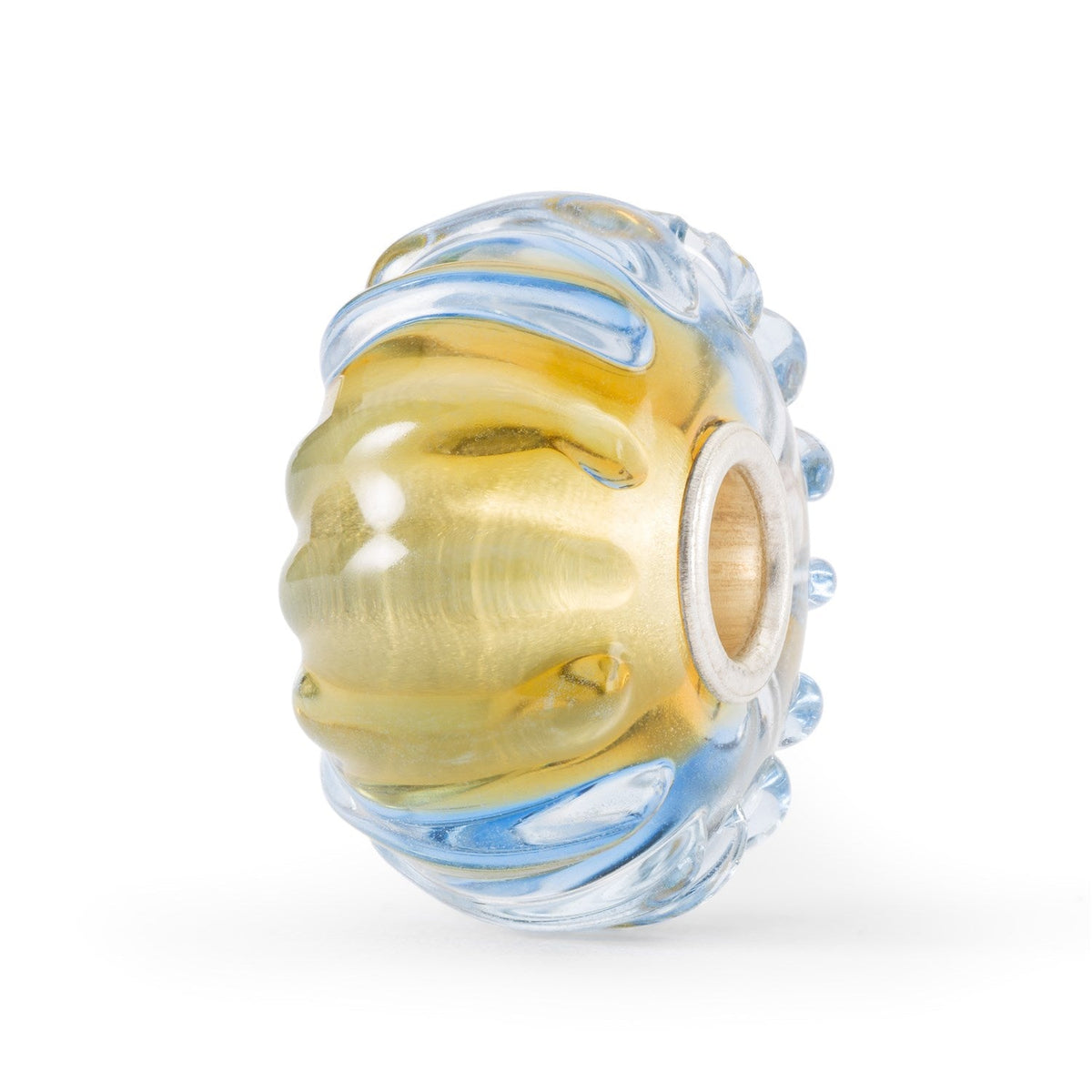 Acqua Vitale Trollbeads TGLBE-20379