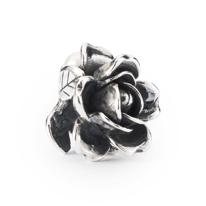 Rosa Di Giugno Trollbeads TAGBE-00032