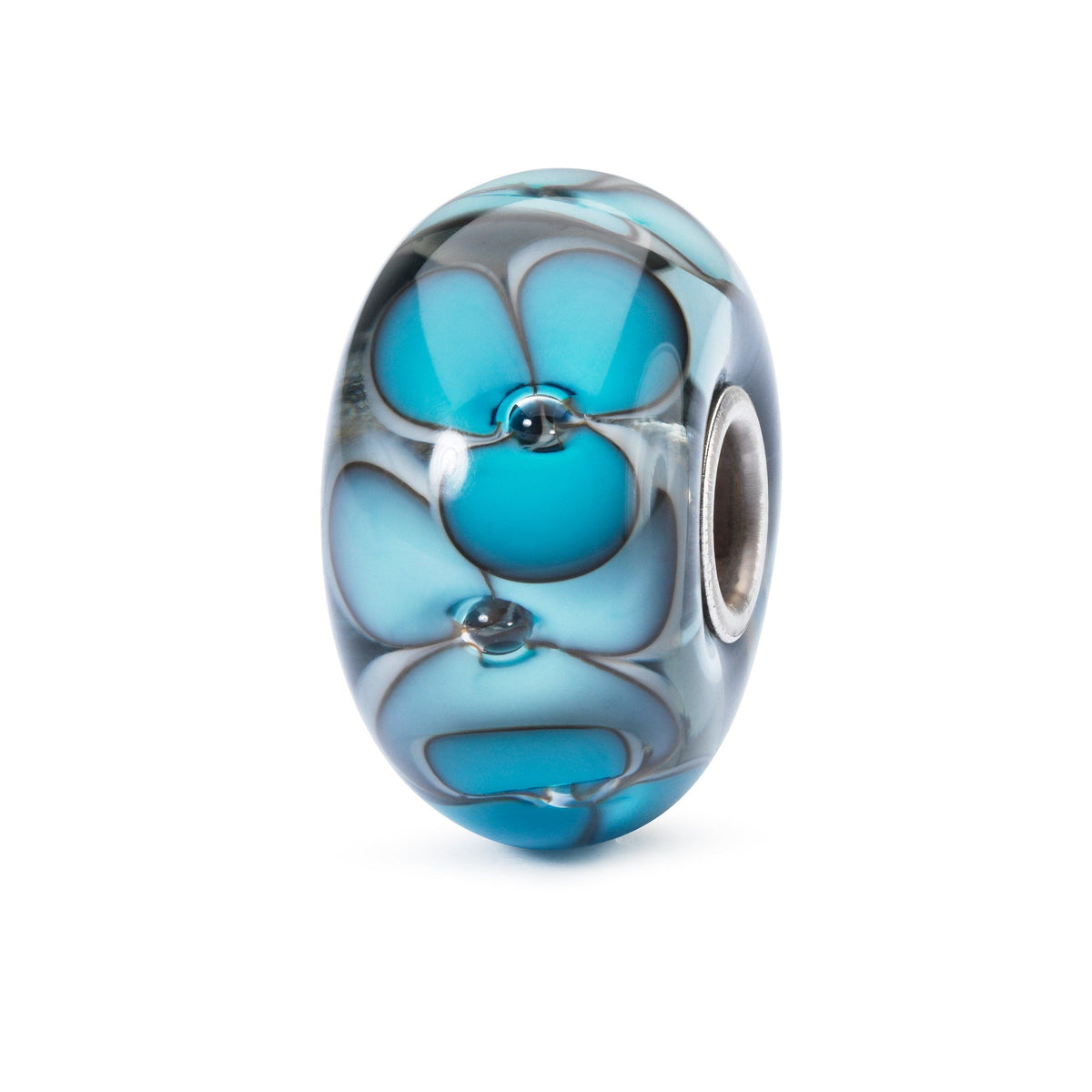 Anima Dei Fiori Trollbeads TGLBE-10401