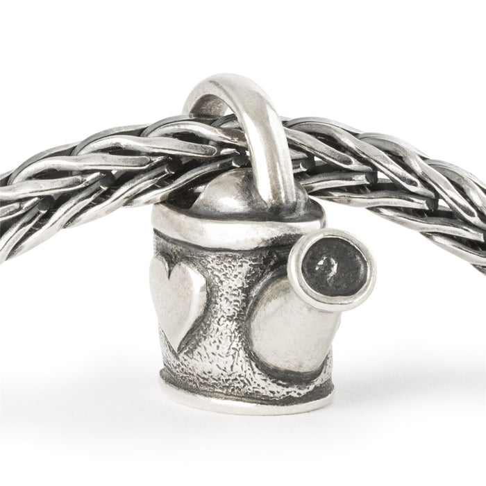 Fonte D'Amore Trollbeads TAGBE-20297