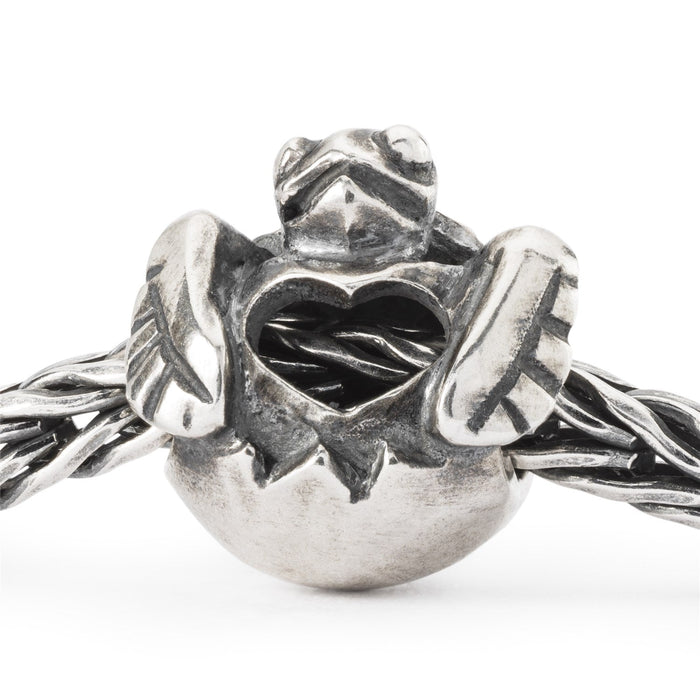 Forza Della Vita Trollbeads TAGBE-20260