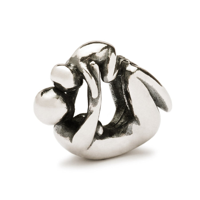 Maternità Trollbeads TAGBE-50032