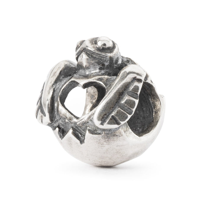 Forza Della Vita Trollbeads TAGBE-20260