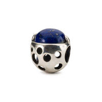 Dono Della Conoscenza Trollbeads TAGBE-00283