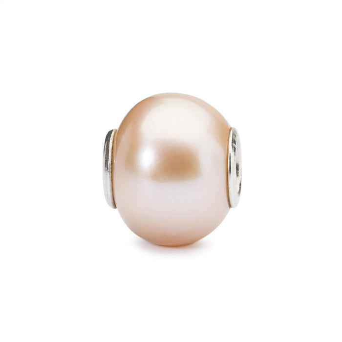 Perla Rosa Trollbeads TAGBE-00087