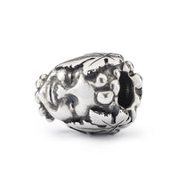 Bacco Trollbeads TAGBE-40128