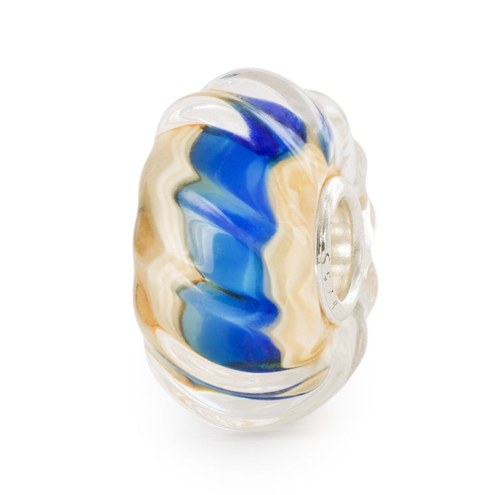 Sapore di Mare Trollbeads TGLBE-20417