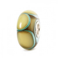 Petali D'acqua Trollbeads TGLBE-10164