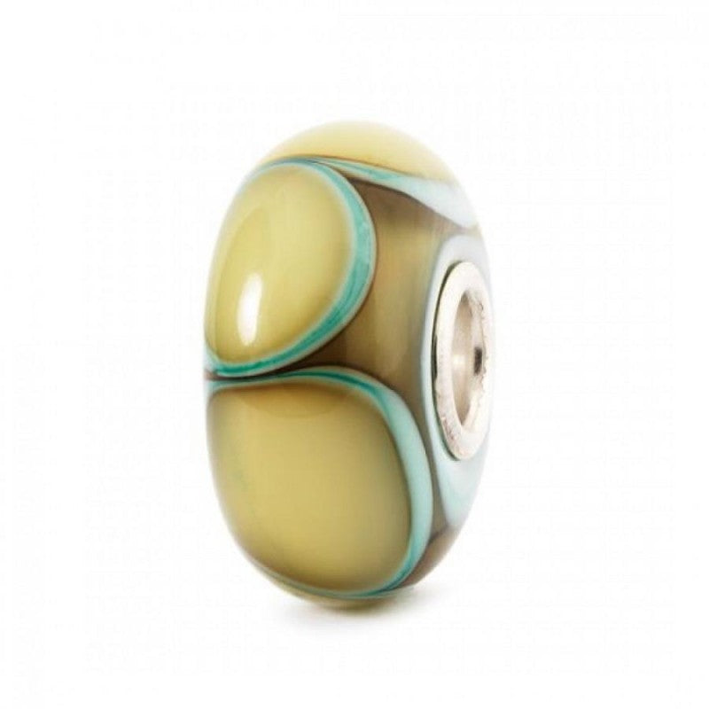 Petali D'acqua Trollbeads TGLBE-10164