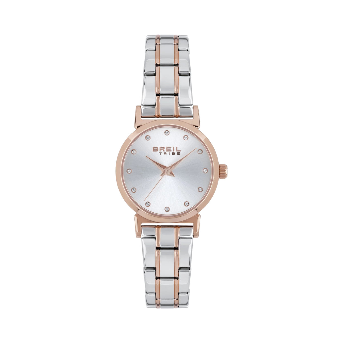 Bella Solo Tempo Lady Breil Tribe EW0613