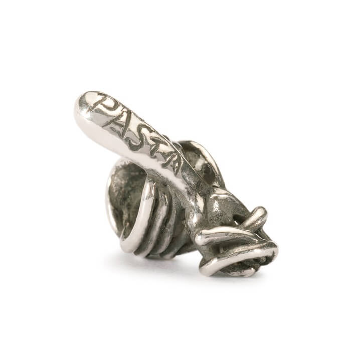 Spaghetti Trollbeads TAGBE-10009