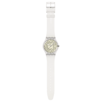 From The Archive Swatch SO29Z145