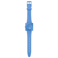 What If... Sky? Swatch SO34S700