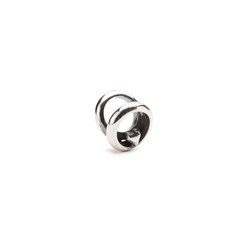 Vero Amore Trollbeads TAGBE-10237