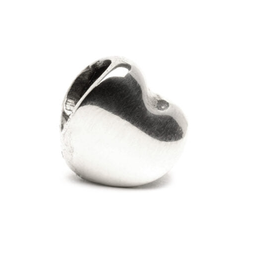 Cuore Trollbeads TAGBE-30080