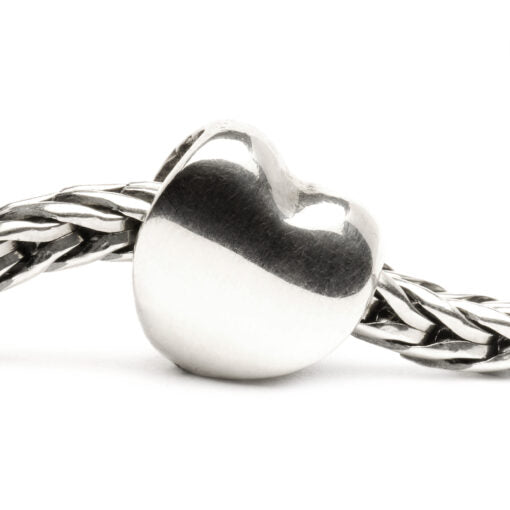 Cuore Trollbeads TAGBE-30080