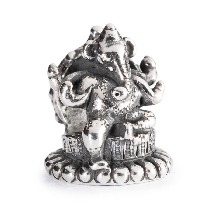 Ganesha Trollbeads TAGBE-40041