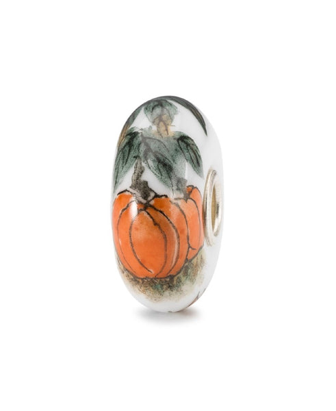 Zucca-Porcellana Trollbeads TCHBE-30009