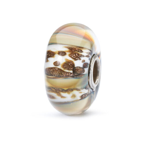 Attimi Di Luce Trollbeads TGLBE-10402