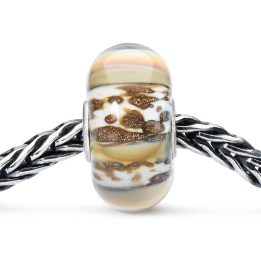 Attimi Di Luce Trollbeads TGLBE-10402