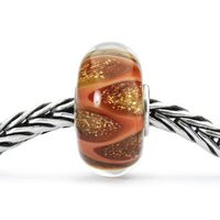 Lieto Fine Trollbeads TGLBE-10408