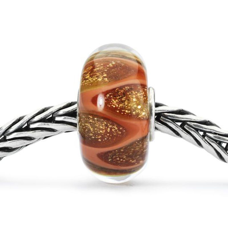 Lieto Fine Trollbeads TGLBE-10408