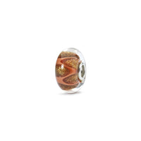 Lieto Fine Trollbeads TGLBE-10408