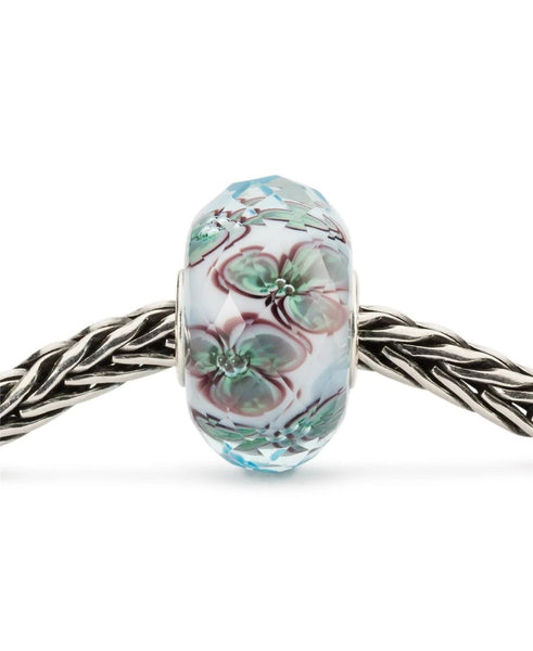 Acquerello Trollbeads TGLBE-30070