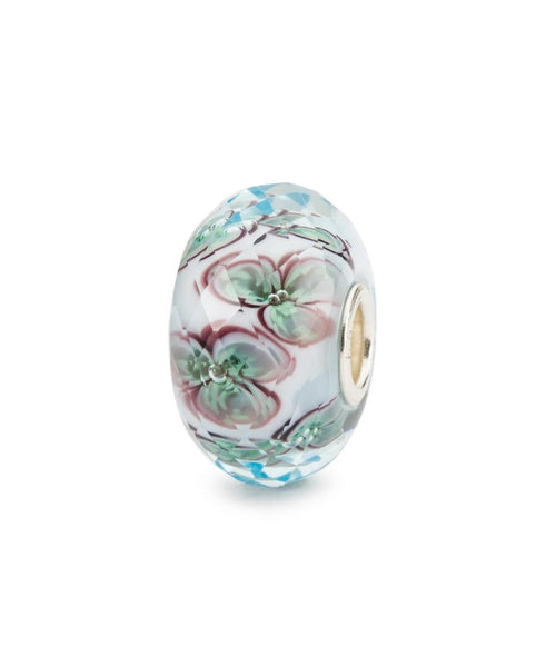 Acquerello Trollbeads TGLBE-30070