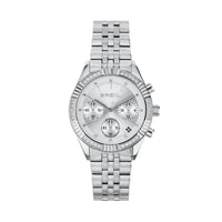 Stand Out Chrono Lady TW2017