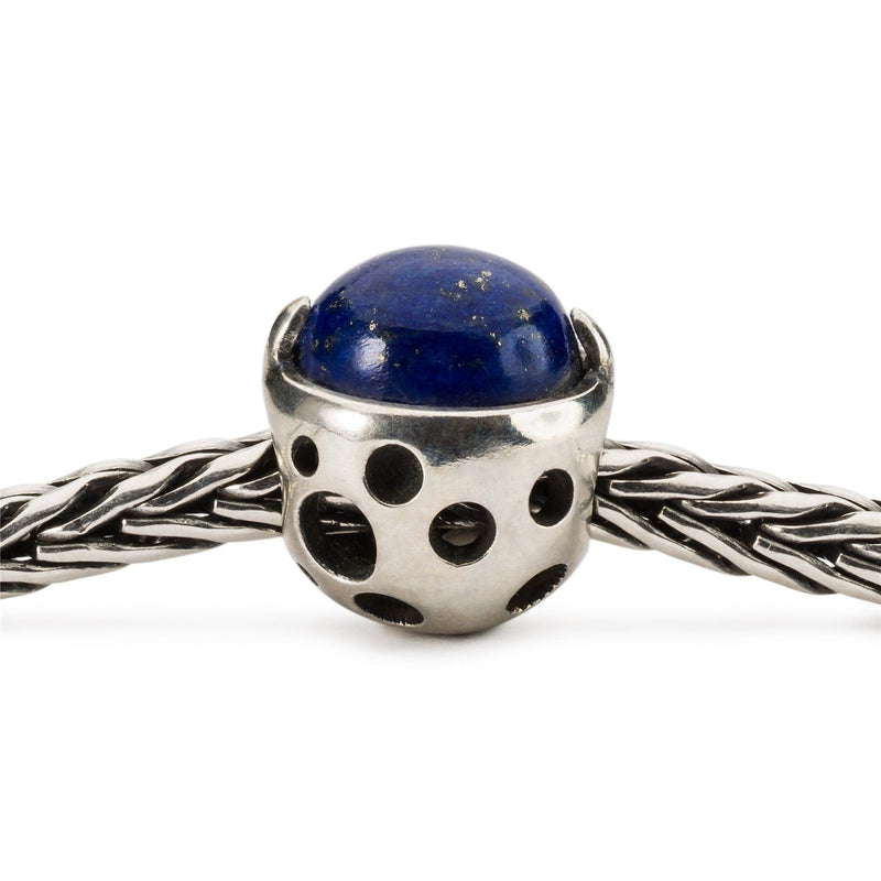 Dono Della Conoscenza Trollbeads TAGBE-00283