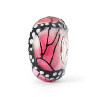 Ali Della Passione Trollbeads TGLBE-20374